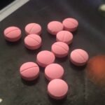 buy citra 100mg online