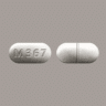 Hydrocodone 10/325mg