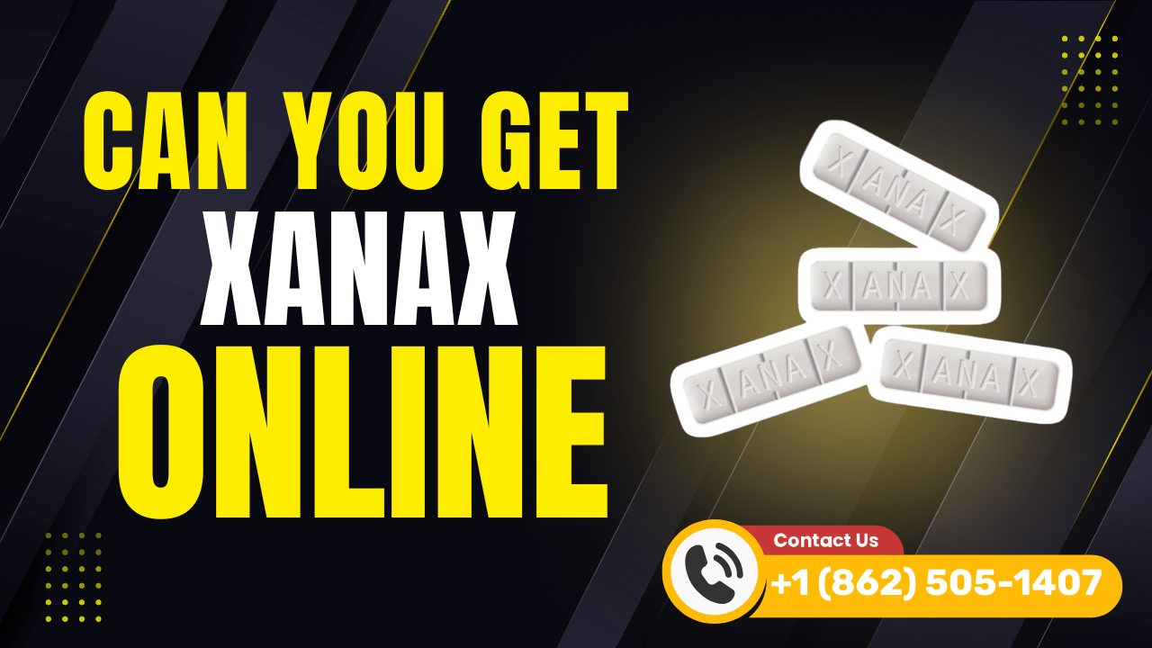Alprazolam (Xanax): Uses, Side Effects, Interactions, Pictures, Warnings & Dosing